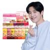 Nutri D Day Nutr D Day Diet Shake Happy Party