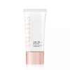 Soom37° 숨37도 선 어웨이 멀티 이펙트 선블럭 AD 50ml 톤업