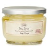 Sabon Body Scrub - Ginger Orange 320g/11.3oz / 사봉 바디