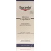 Eucerin DermoCapillaire Calming Urea Scalp Treatment - 5% Urea 100ml
