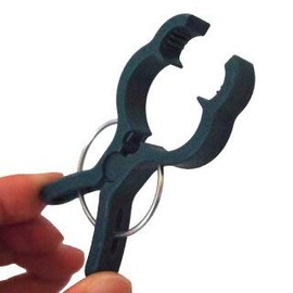 Aino Gardening Clips (Large) Set of 50 [TG08028] Gardening Scissors