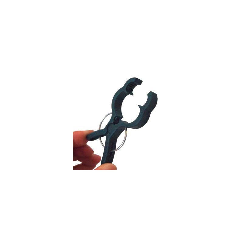 Aino Gardening Clips (Large) Set of 50 [TG08028] Gardening Scissors