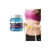 Gel Reductor Liporub Max Quema Grasa Y Anticelulitis