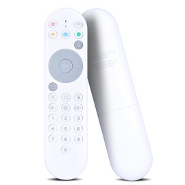 PZL New Voice Replacement Remote Control for BTV B13 13 BTVbox