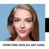 CoverGirl Clean Matte BB Cream, For Light Skin, 0.062 Pound