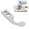 Upper Knife for Janome Multifunctional Household Overlock Machine Serger Accessories