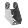 Encoder Mounting Bracket, Encoder Mounting Bracket 740162-1 Metal Encoder Hardware