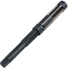 Yato yt-28962-main HSS Adjustable Reamer 23 – 26)
