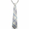 Ysintl Uniform, School Tie, All Year, High School Students, Junior