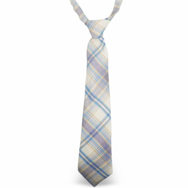 Ysintl Uniform, School Tie, All Year, High School Students, Junior