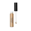 Revlon Liquid Concealer Longwearing, Full Coverage, 050 Medium Deep, 0.21oz
