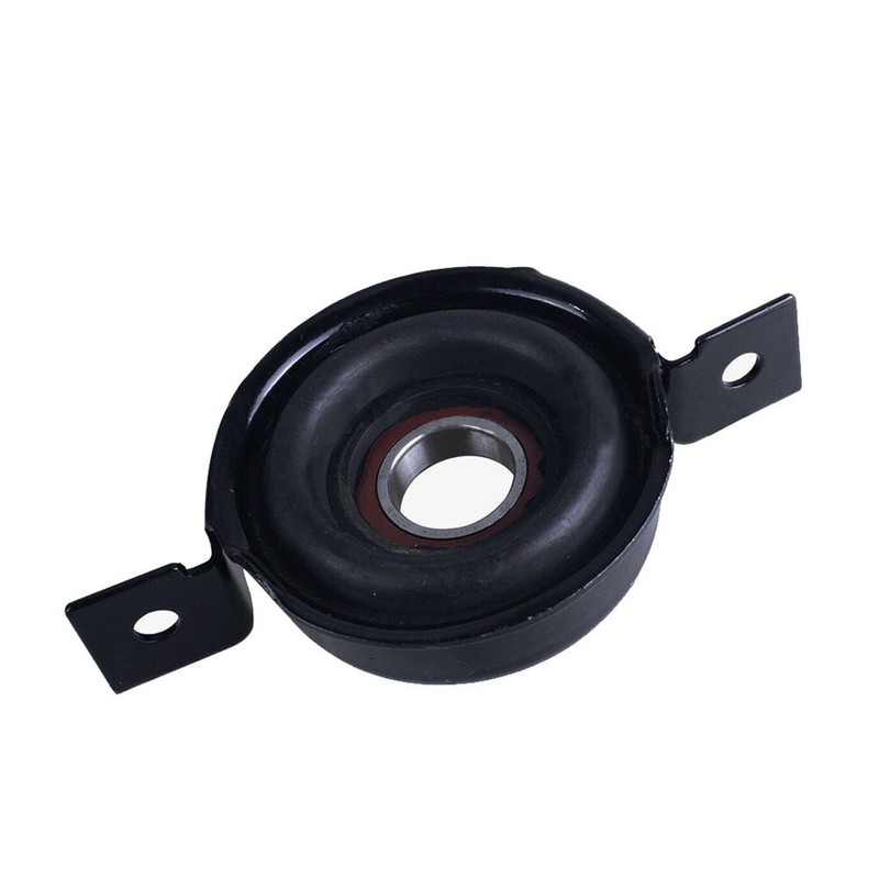 ANTUKO Rear DriveShaft Center Support Bearing Replacement for 2010-2016 Grand