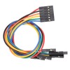 Serial Communication Module Anti Static CH343G Chip Micro USB to