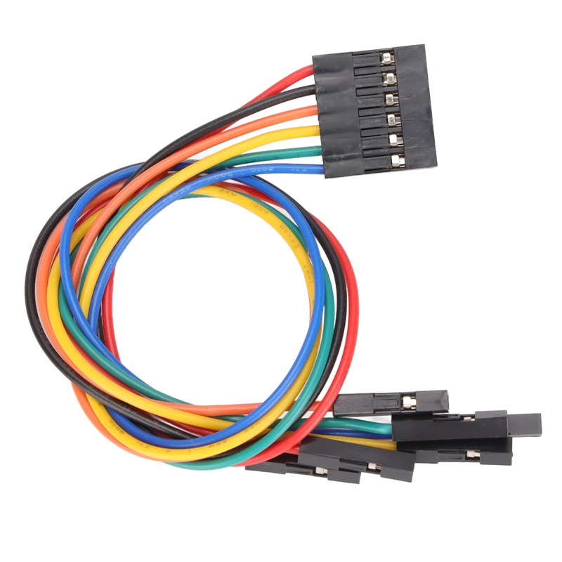 Serial Communication Module Anti Static CH343G Chip Micro USB to