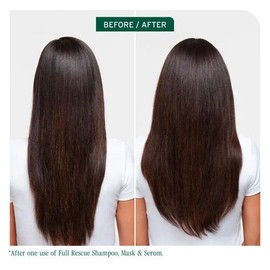 Biolage Full Rescue Duo Pack