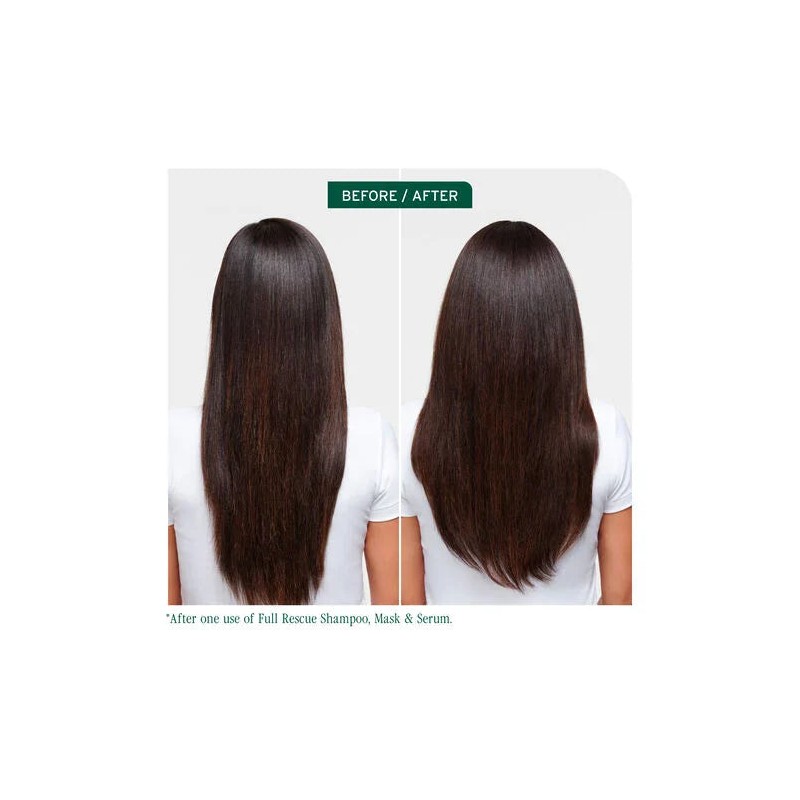 Biolage Full Rescue Duo Pack