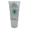 Aloe Vera Point Gel Puro 99% Aloe Vera 100ml (1)