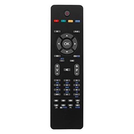 Genuine Techwood 32884HD TV Remote Control