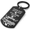 Allpeak Gift for Girlfriend – JP 00090 – Keyring –
