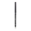 L'Oréal Paris Contour Résiste Infaillible Liner