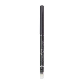 L'Oréal Paris Contour Résiste Infaillible Liner
