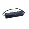 [Pearl Flute x Legato Largo] Legato Largo Pearl Flute Collaboration