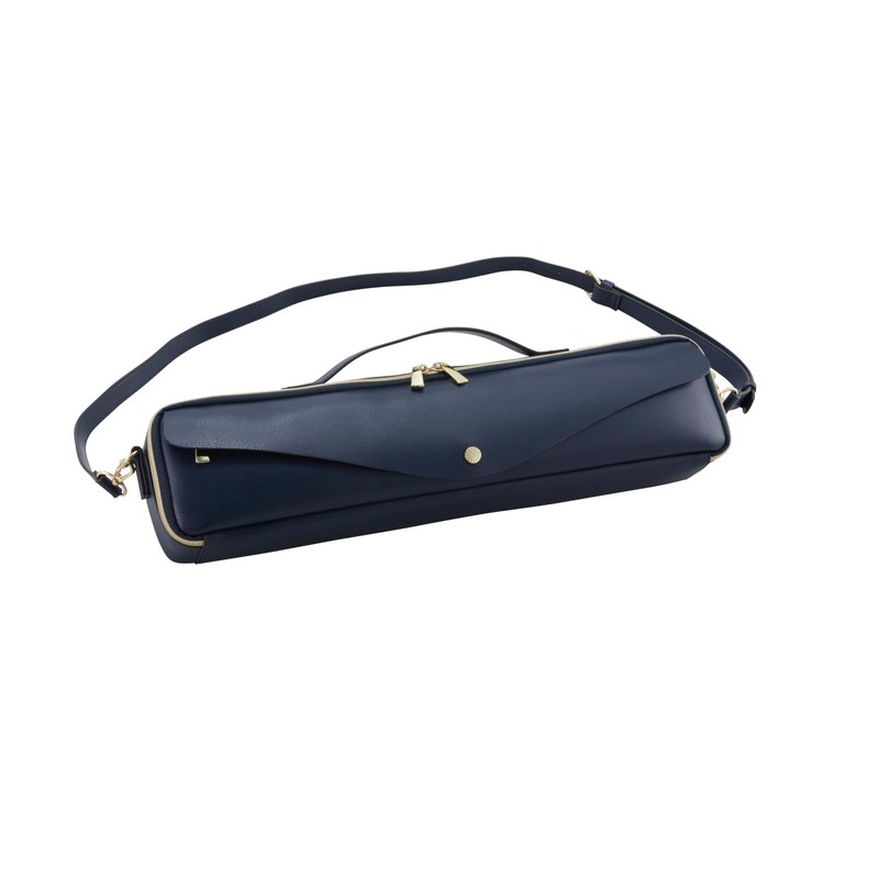 [Pearl Flute x Legato Largo] Legato Largo Pearl Flute Collaboration