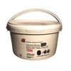 Rema Tip Top Universal Tire Mounting Paste 75N Short Low