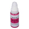Printer Ink Quick Drying Replacement Refill Ink for G1800 G2800