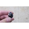 Bissell Lift Off Vacuum Cleaner Power Switch 2031268 203-1268 210-7201
