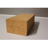 Pacific Clay 1 CLAY FIRE BRICK REFRACTORY JEWELRY WOOD OVEN