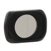 CPL Polarizer Lens Filter High Definition Coating CPL Filter for