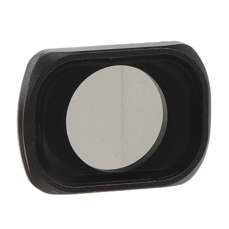 CPL Polarizer Lens Filter High Definition Coating CPL Filter for