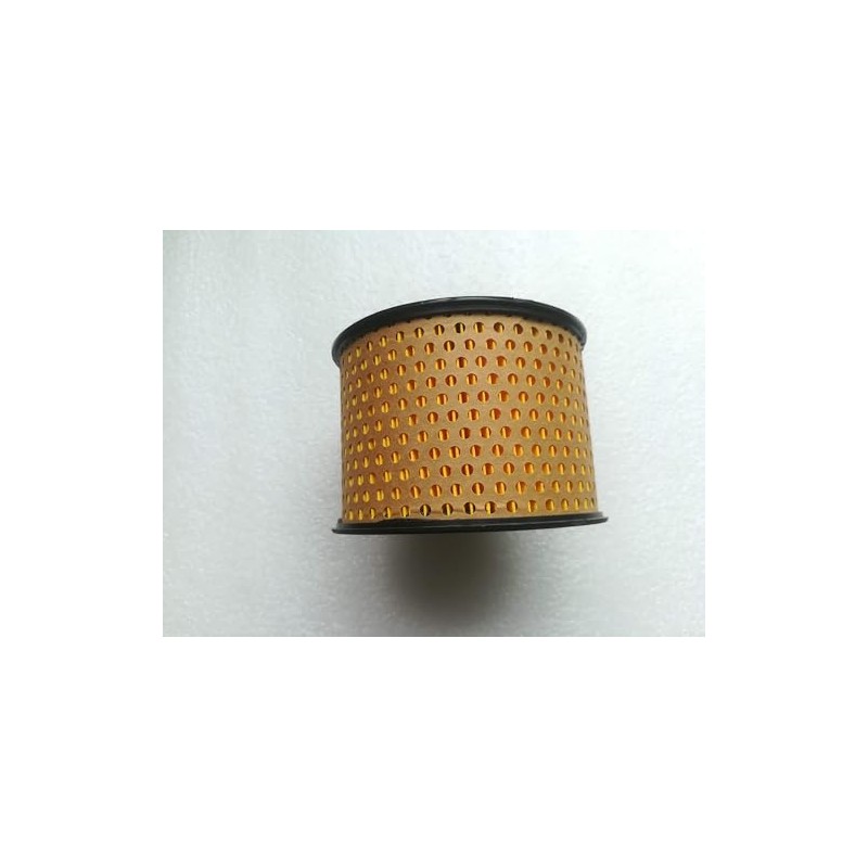 Chikia 3PCS Hatz Diesel Air Filter Element for Hatz 50426000