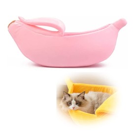 PYAILI Football Party Tableware Set, Football Party Plates Birthday for 20 Guests, Football Birthday Tableware, Party Decoration Set, Children's Birthday Plates, Cups, Napkins