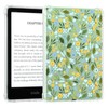 CoBak Clear Case for 6.8 inch e-Reader 11th Generation 2021