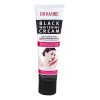 Crema Reparadora De Manchas Oscuras Para Cuello Y Rodillas,