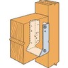 Simpson Strong-Tie HUC88 Concealed Joist Hanger