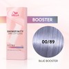 Shinefinity 07/13 60 ml Shade Toffee Cream
