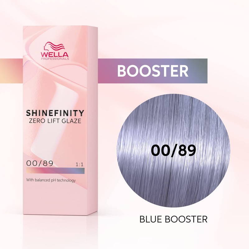 Shinefinity 07/13 60 ml Shade Toffee Cream
