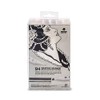 Montana Colors MTN 94 Graphics Markers Plain + Grey (Pack
