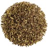 Tarragon Leaf Organic Culinary Herb - Dried Taragon Spice 350g