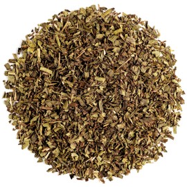 Tarragon Leaf Organic Culinary Herb - Dried Taragon Spice 350g
