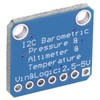 Sensor Module 20‑110 KPa Pressure Range I2C Interface Intelligent Digital