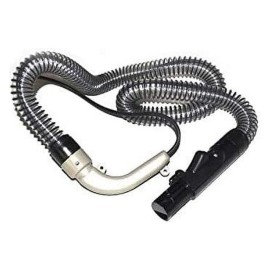 Bissell 1606127, 160-6127, 5207, 9749, 7786 Spot Clean Vacuum Cleaner Hose W/Cuf
