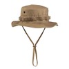 Mil-Tec US GI Jungle Hat, One Size