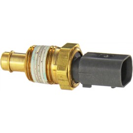 Mopar Engine Coolant Temperature Sensor DODGE RAM Charger Replaces Mopar # 5149077AB