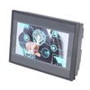 HMI Touch Screen 7in TFT LCD Display PLC Control Screen