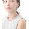 VingTAINE C3350 Neck Cuff Choker Necklace, Metal, Simple, Casual, Adult,
