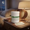 Eliminadora De Paño, Melasma Y Manchas Alpha Arbutin 5%+